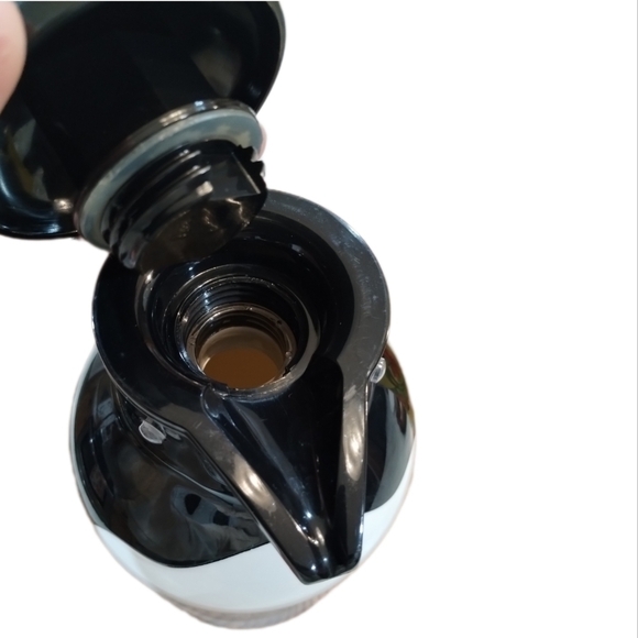 1980s The Penguin Thermal Carafe by Metrokane - Picture 6 of 8